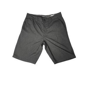 O’Neill Hybrid 21” Shorts Size 32